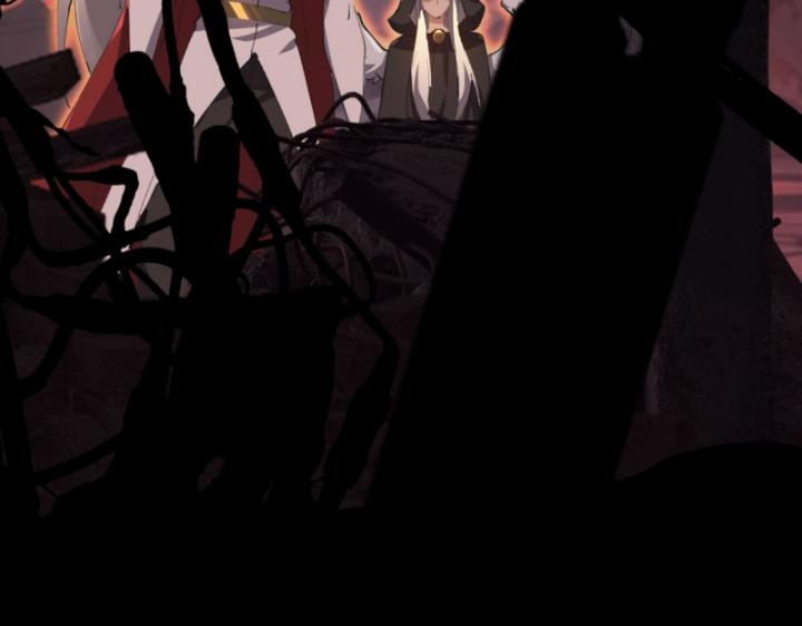 tay tàn ta đây lên như diều gặp gió ở phản phái chapter 2 92