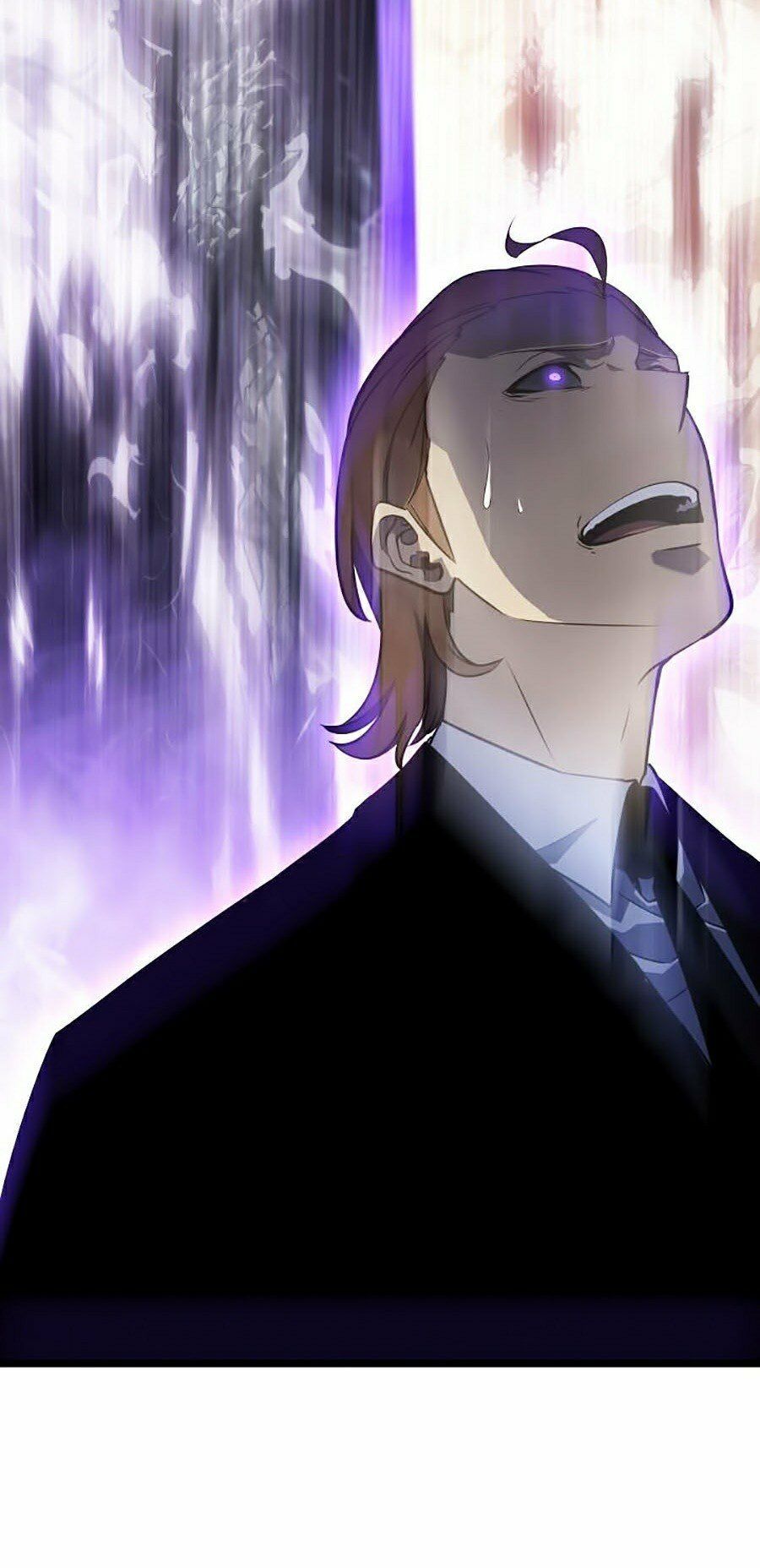 solo leveling 2 chapter 58 74