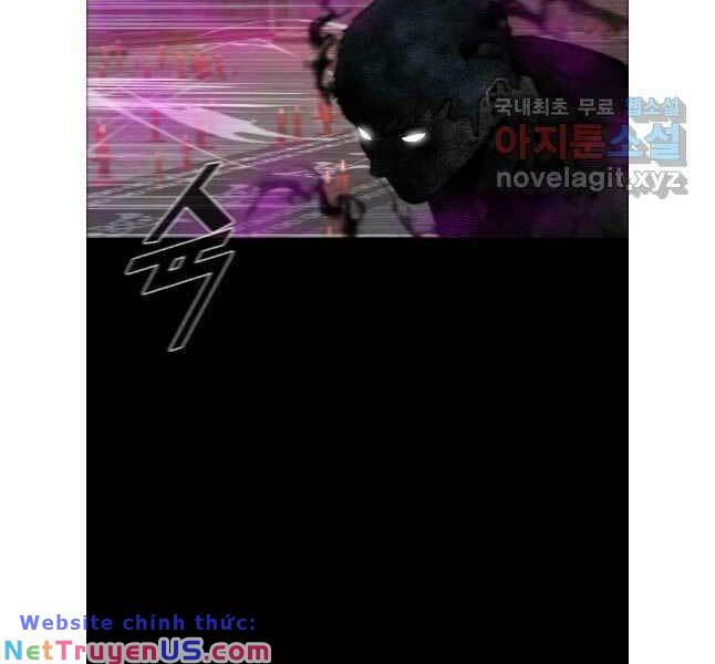 mật mã mê cung chapter 93 86