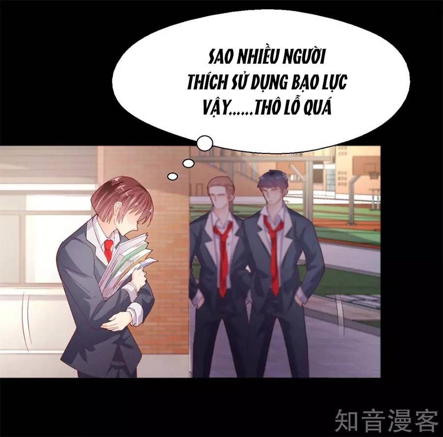 sau này vẫn cứ thích anh chapter 47 4