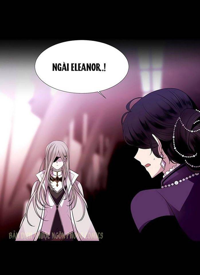 năm môn đệ của charlotte chapter 6 25