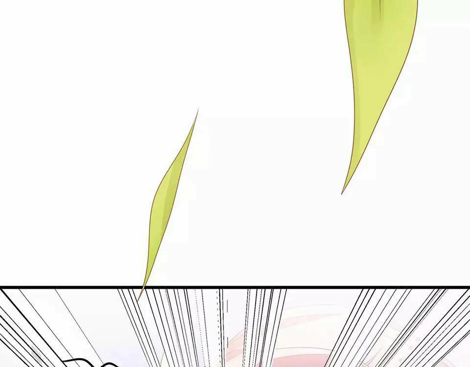 điệp hóa chapter 2 38