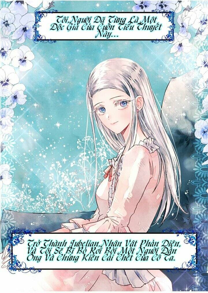 phần mở đầu của tiểu thuyết hàn chapter 2 25