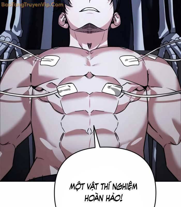 Bản Ngã Thay Đổi chapter 23 20