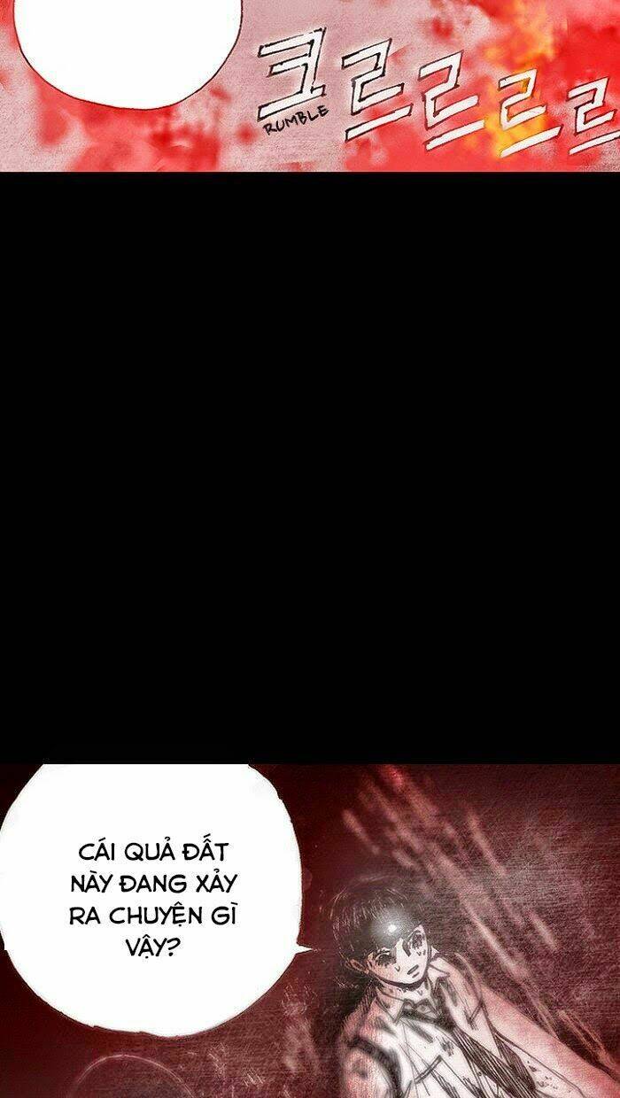 distant chapter 11 34