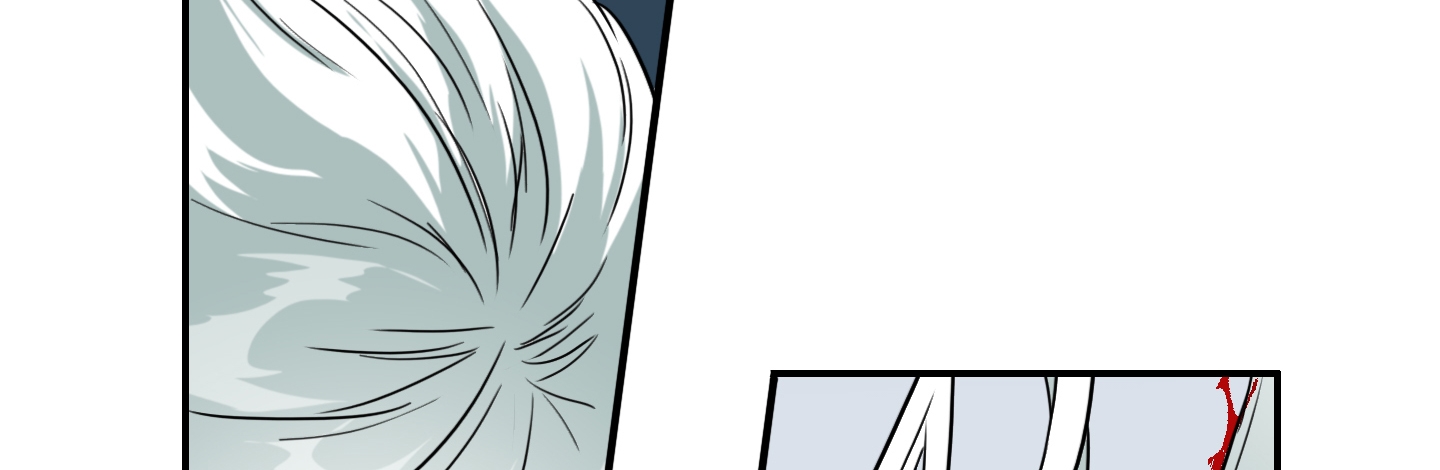 dear door chapter 125 71