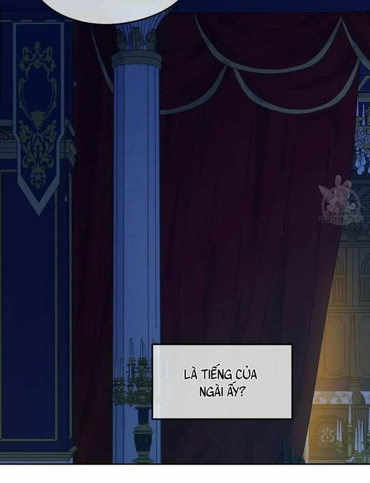 một ngày nọ ta trở thành công chúa chapter 94 35