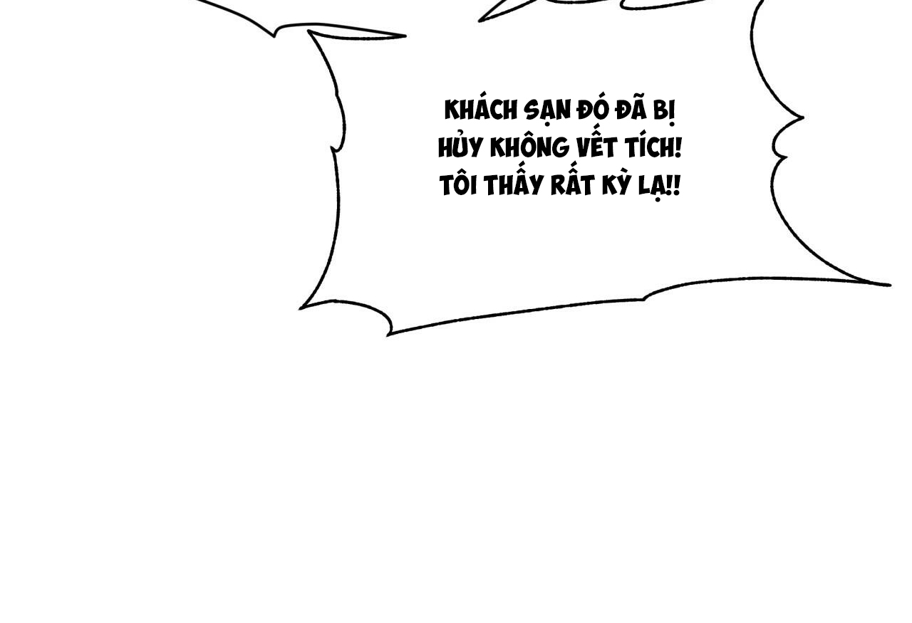 luân đôn trong màn đêm chapter 7 65