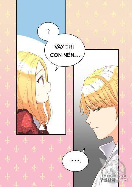 Sinh Đôi Xuyên Không Chapter 18 37