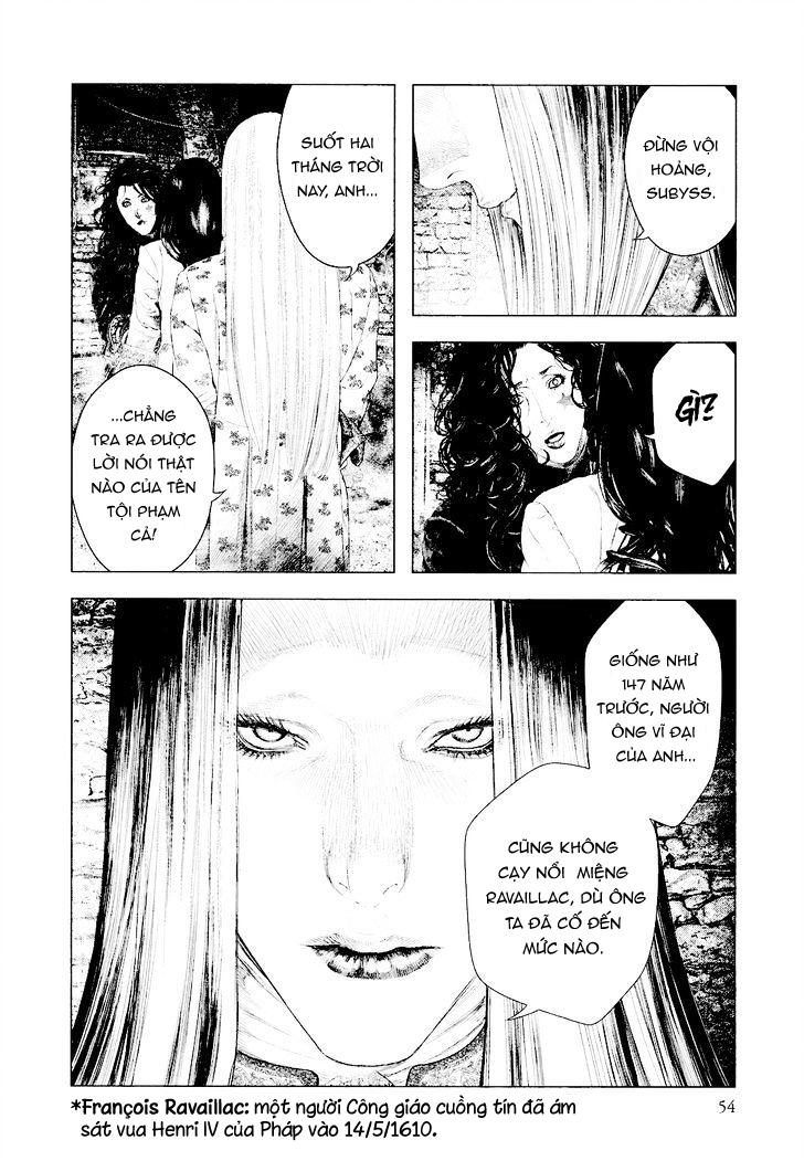 innocent chapter 23 12