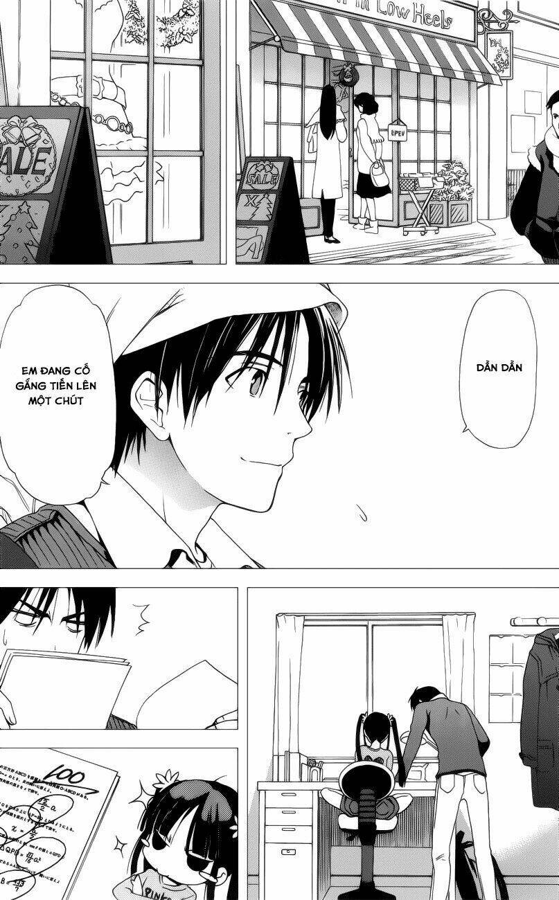 white album chapter 15 12