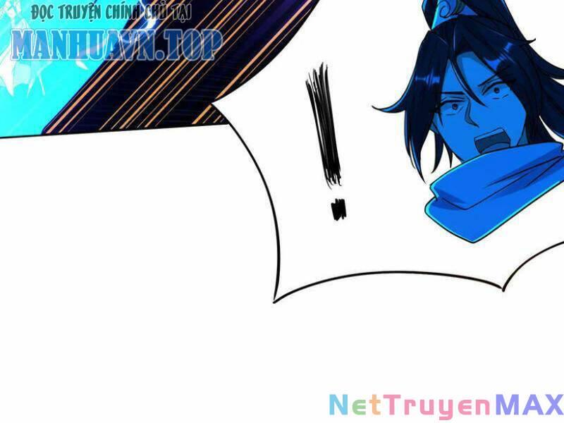 đệ nhất người ở rể chapter 263 11