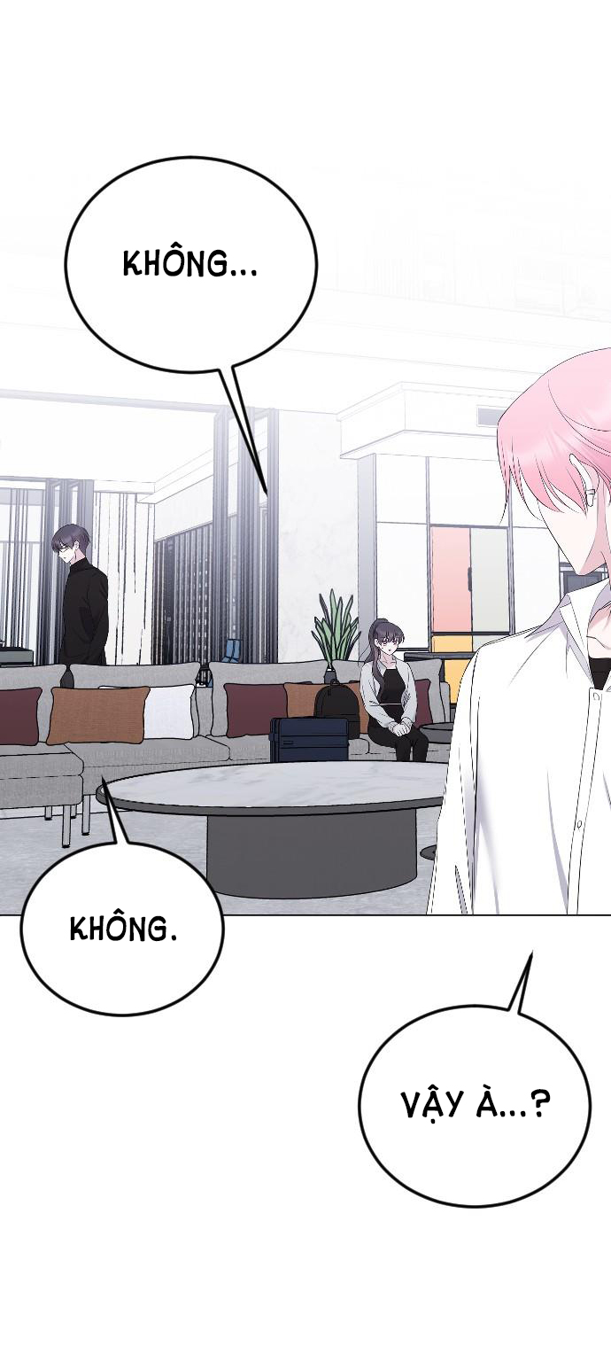 tôi sẽ thay đổi kết cục chapter 23.2 20