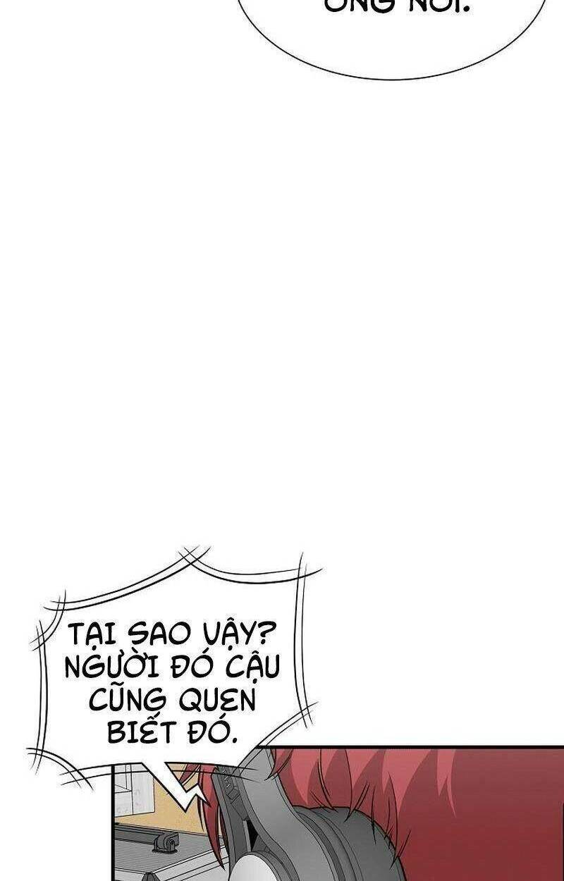 return survival chapter 106 91