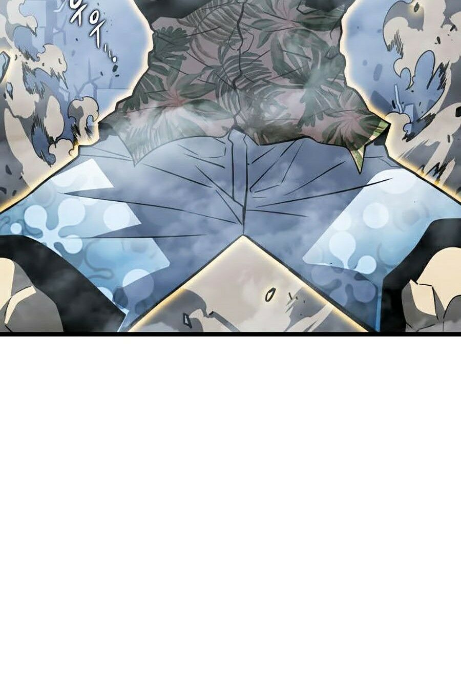 solo leveling 2 chapter 35 117