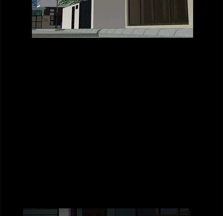 khổ dâm chapter 14 39