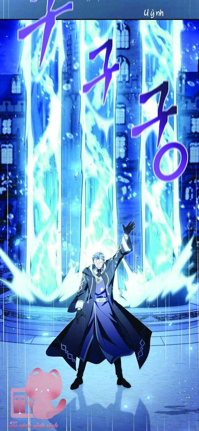 'di vật' melvin để lại chapter 36 79