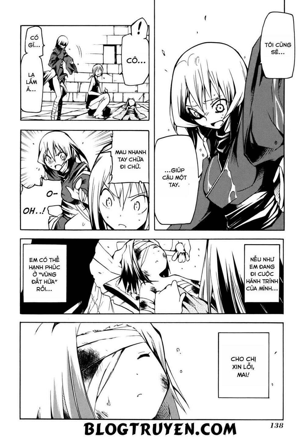 esprit chapter 10 42