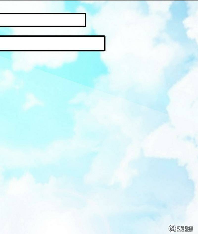 chí tôn thần ma chapter 18 11