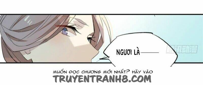 sư phụ lại trêu chọc ta chapter 7 8