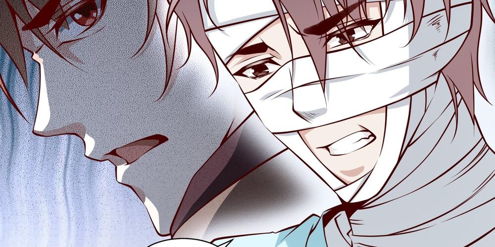 nãi ba là chiến thần mạnh nhất chapter 31 26