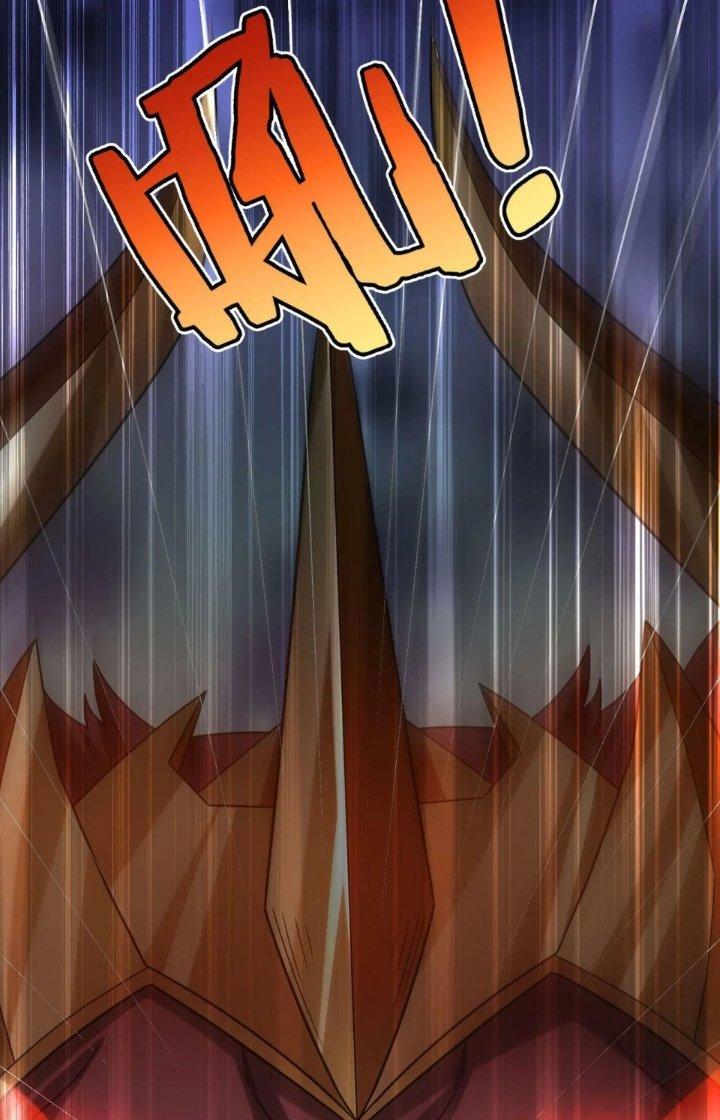 đại tần, ta là con tần thủy hoàng, giết địch thành thần chapter 49 62