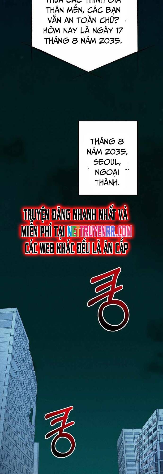 kiếm tiền bằng kỹ năng sao chép chapter 1 2