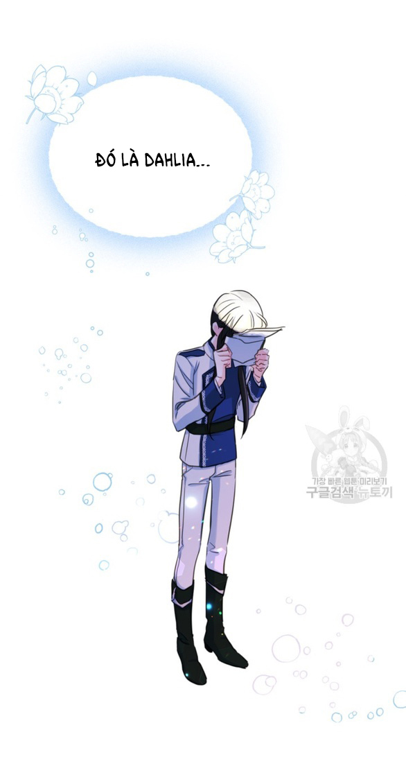 tôi đã trở thành bạn gái của nam chính chapter 21.1 11