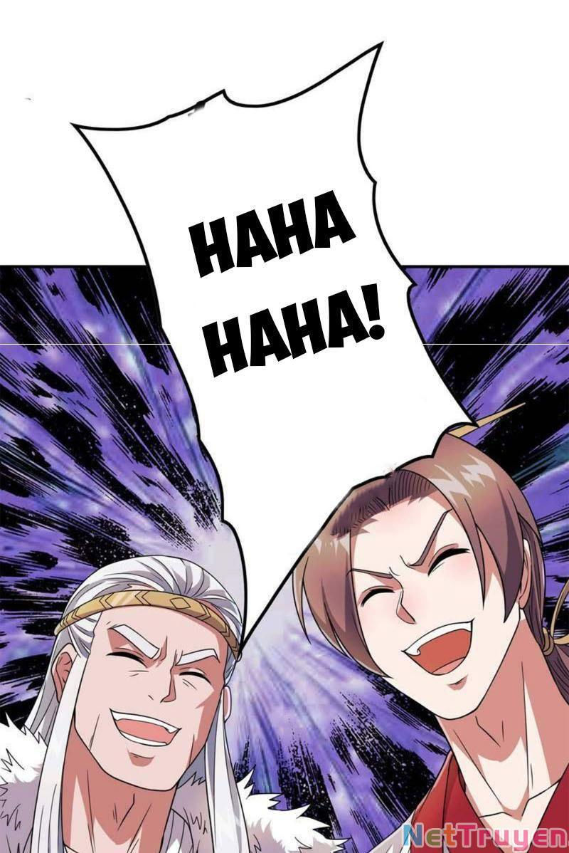 đệ nhất người ở rể chapter 175 41