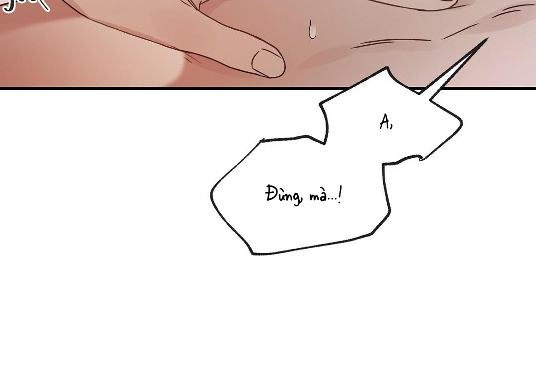 phức cảm tự ti của omega chapter 28 104