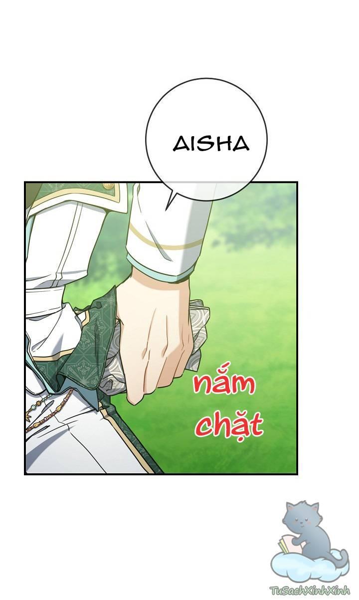 hướng về ánh dương lần nữa chapter 28 17