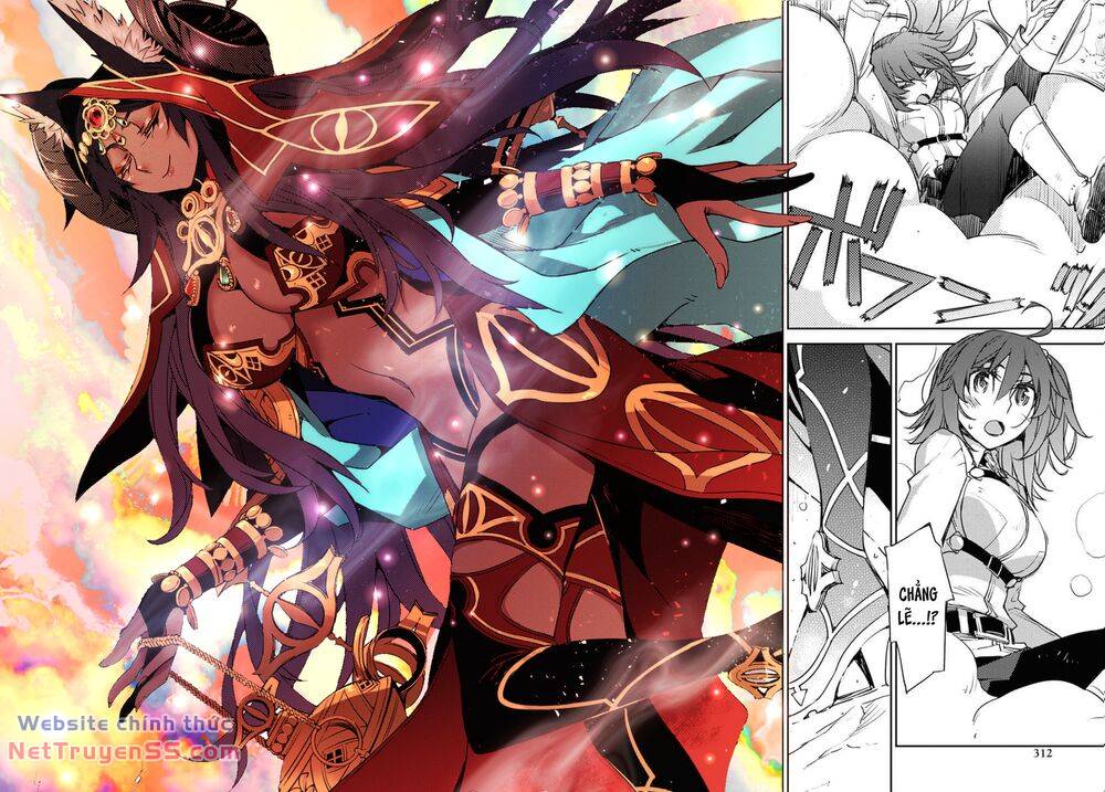 fate/grand order: epic of remnant - salem chapter 32 22