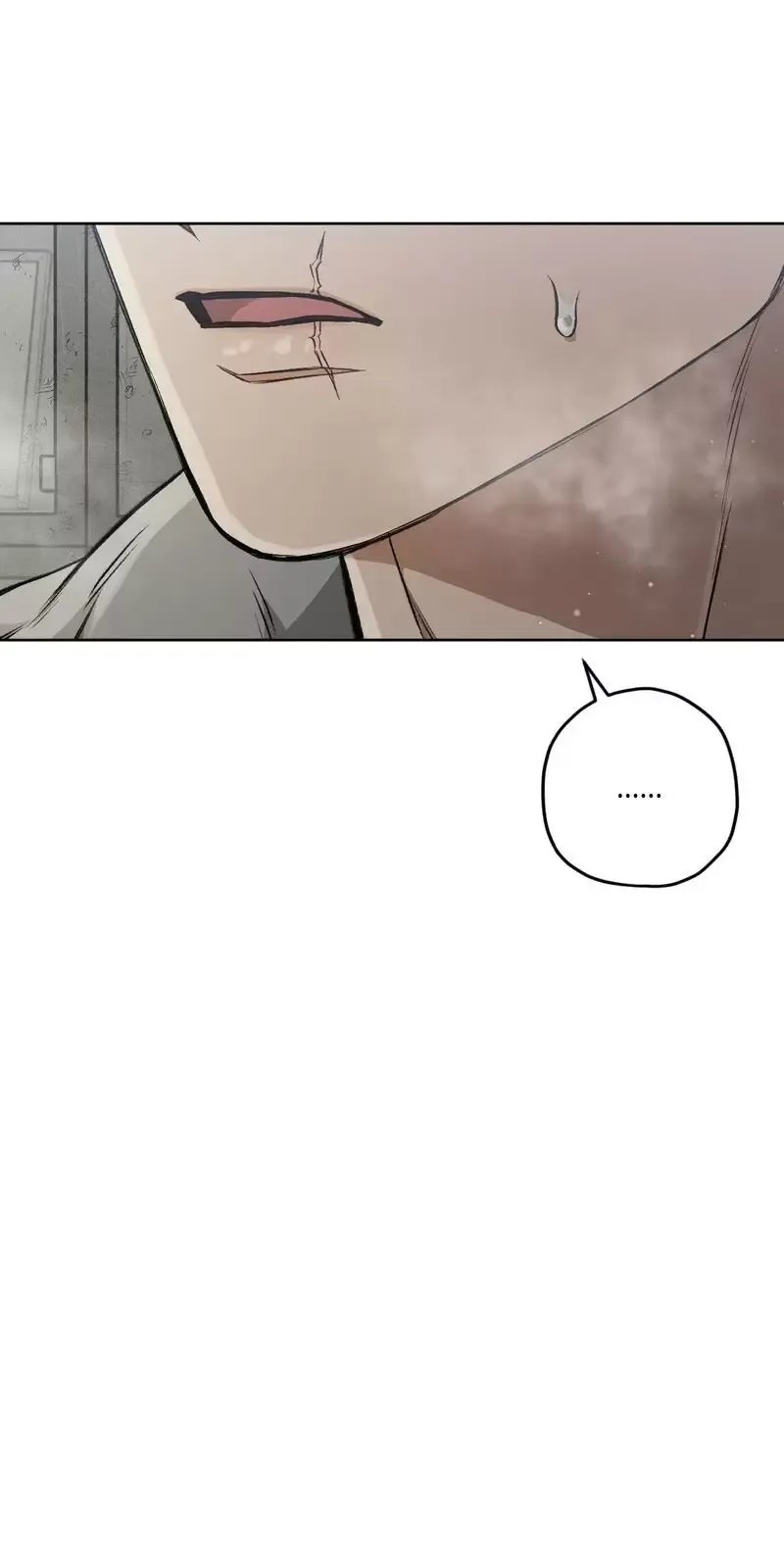 liveta chapter 62 67