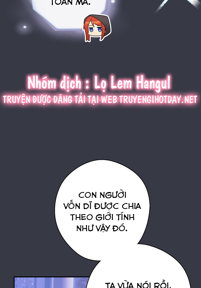 câu chuyện cổ tích về nhân vật phản diện chapter 49 41