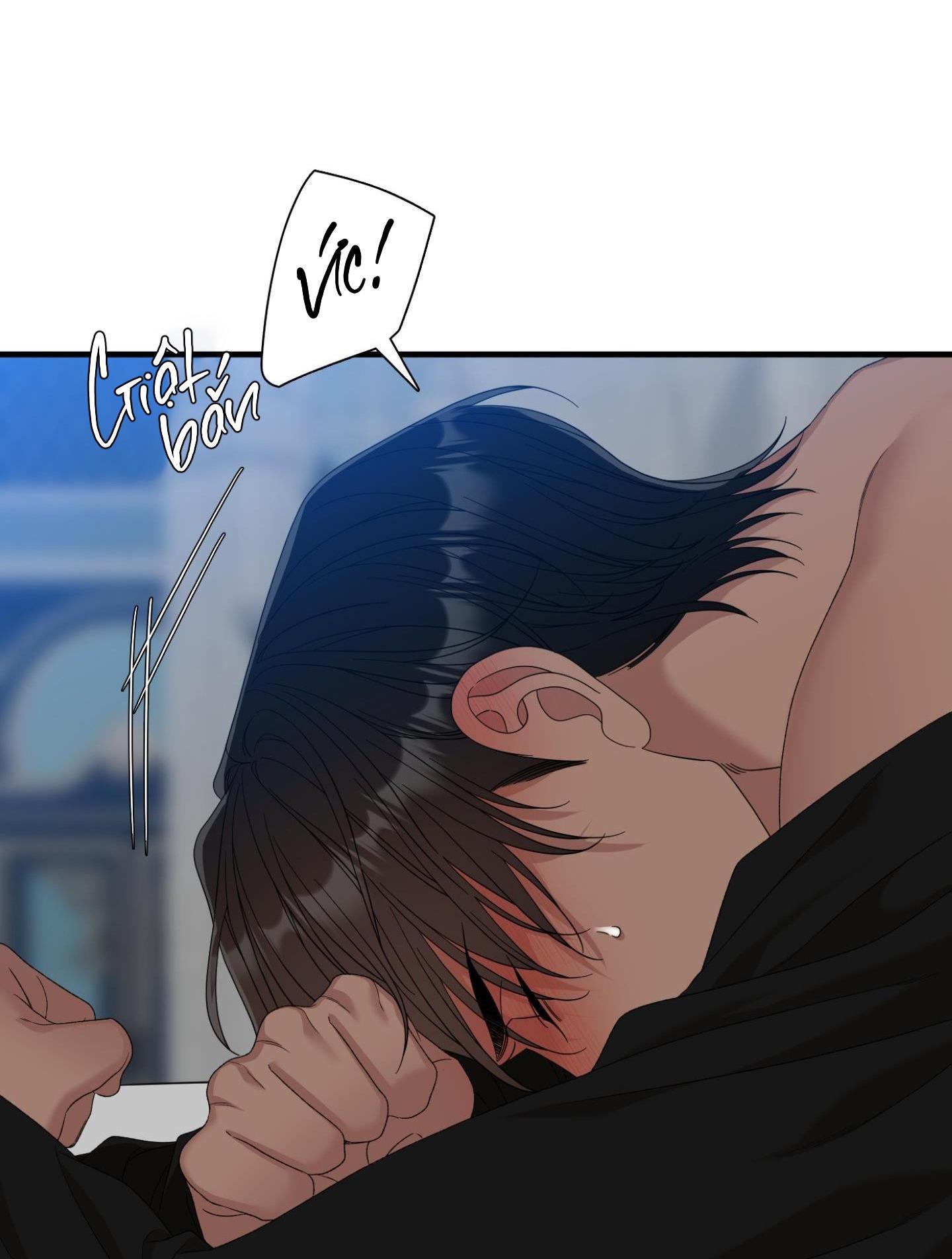 smyrna và capri chapter 44 32