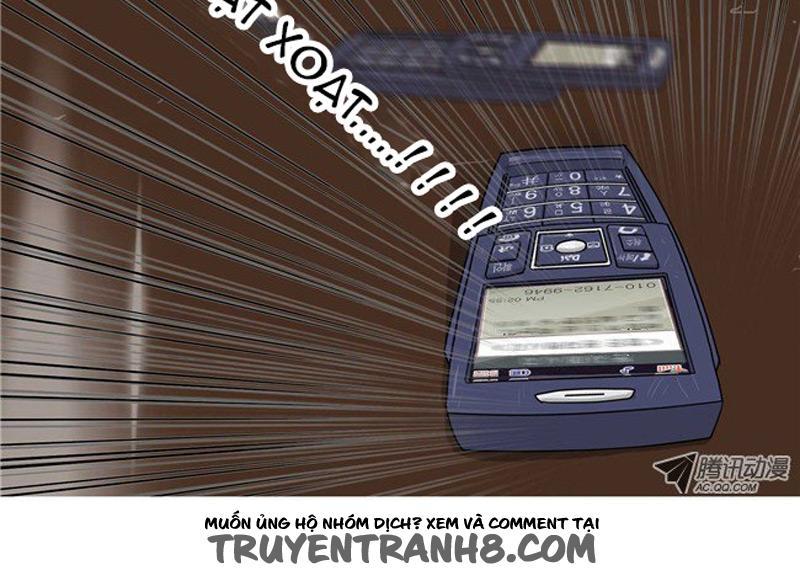 hồi sinh chapter 9 6