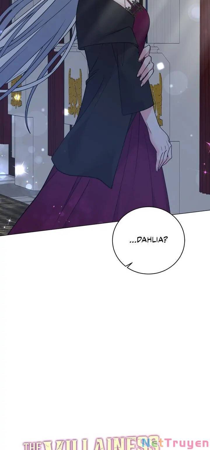 là nhân vật phản diện nhưng tôi sẽ trở thành nữ chính chapter 52 47