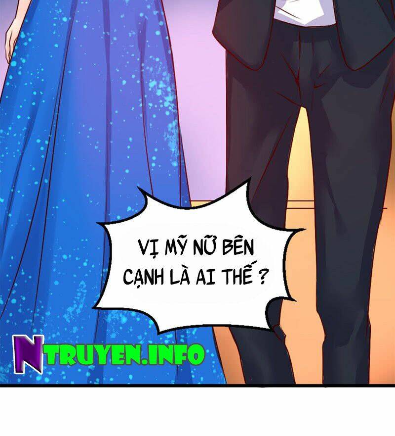 dục vọng của ác ma chapter 4 31