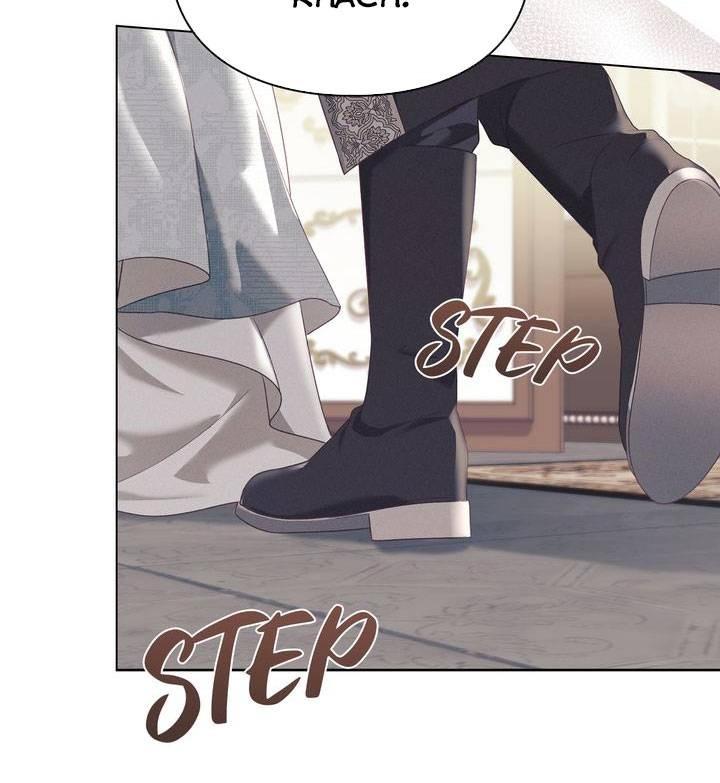 chấp nhận sự chiếm đoạt chapter 13 68