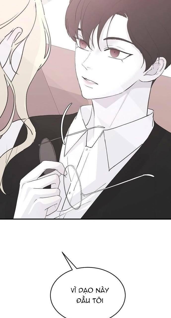 ba người anh trai cực phẩm của tôi chapter 58 31