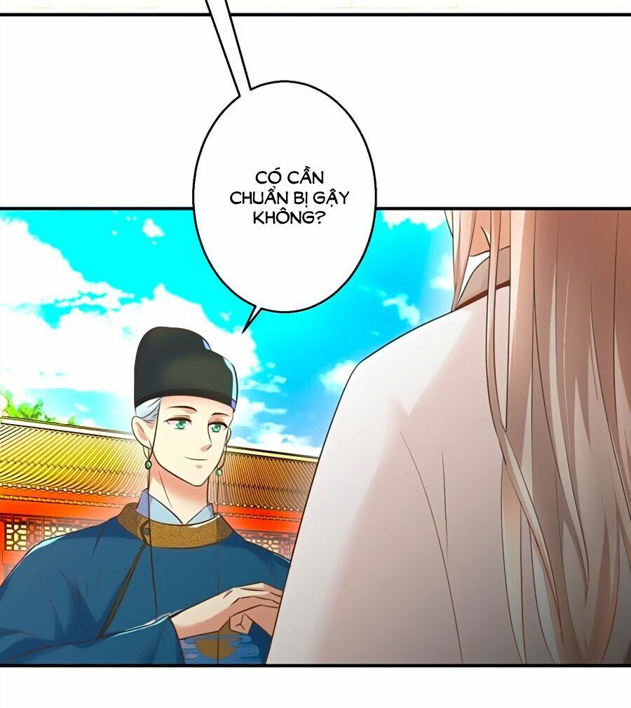 thuần phi ký chapter 21 2