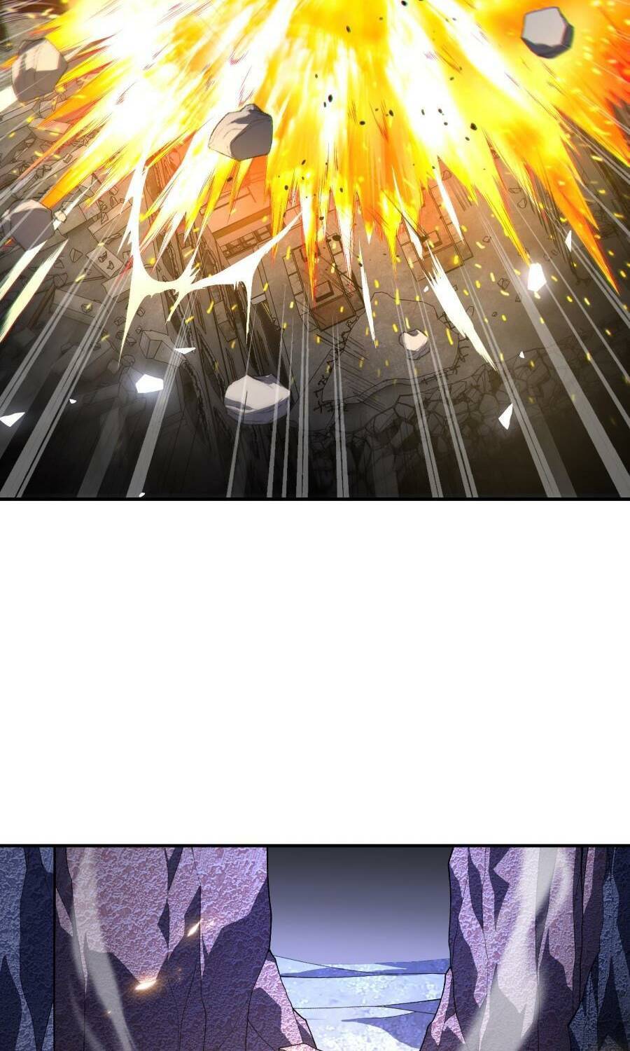 trong đầu ta có đại đạo tam thiên chapter 9 50