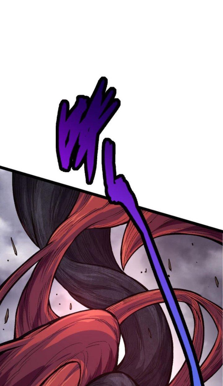 từ cây cổ thụ bắt đầu tiến hóa chapter 13 65