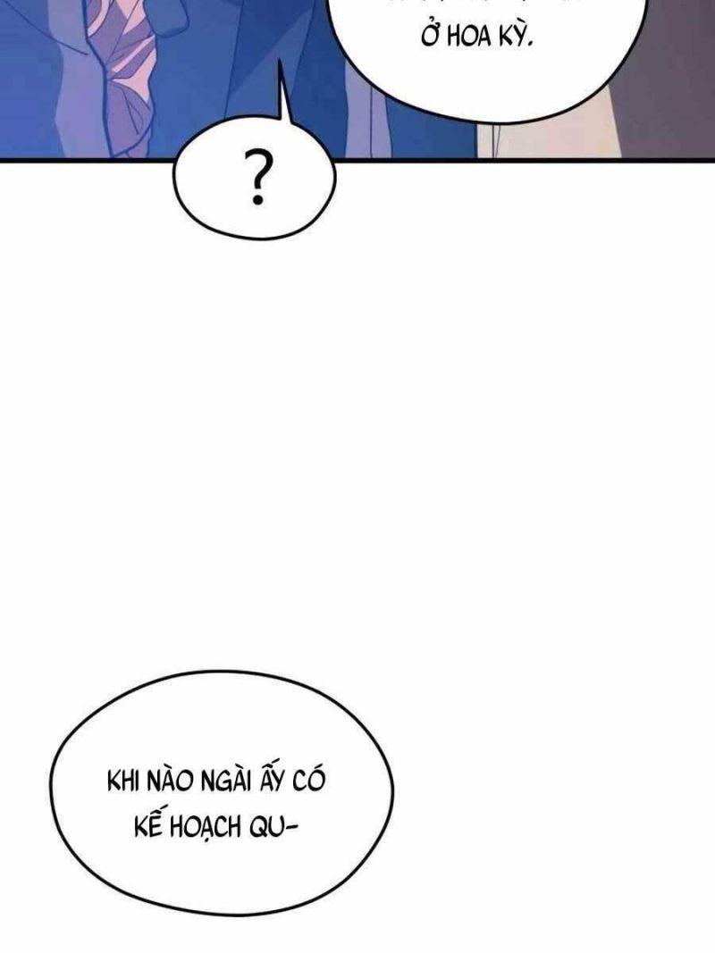 linh hồn ở nhà ga seoul chapter 77 45