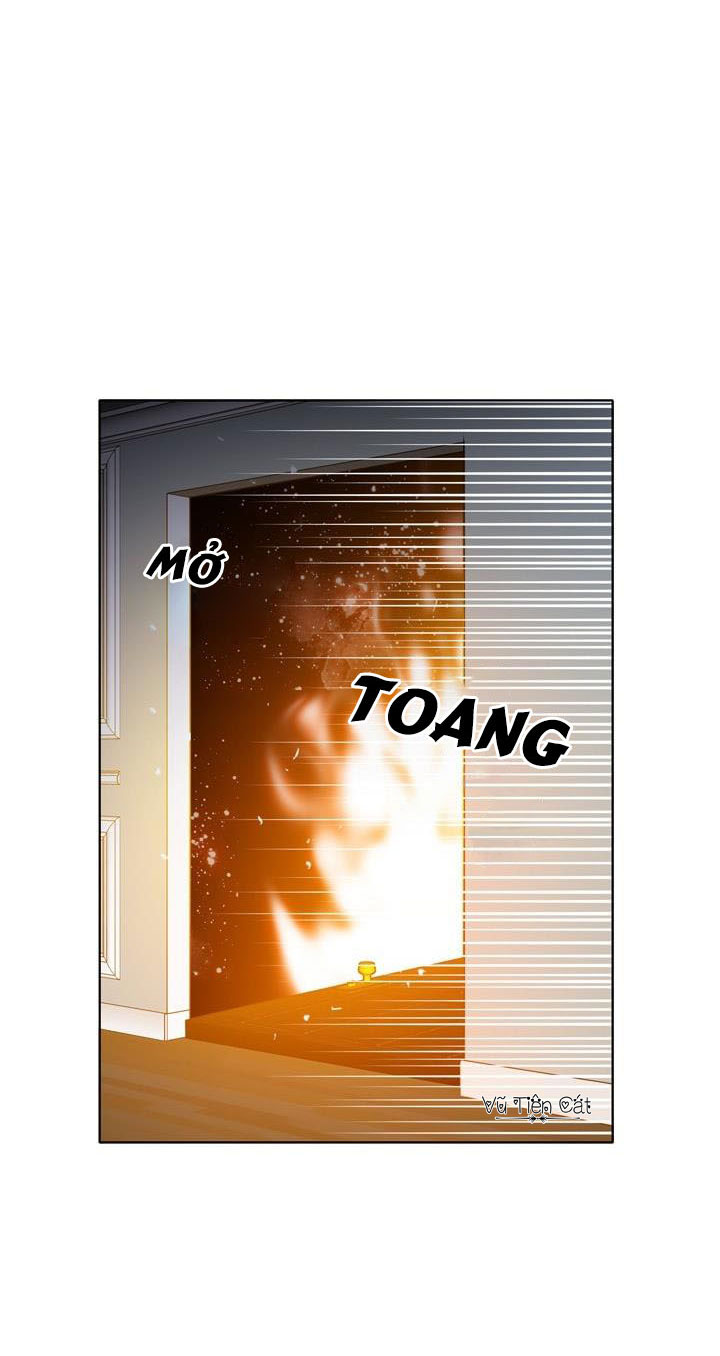 thanh tra của muiella chapter 27 64