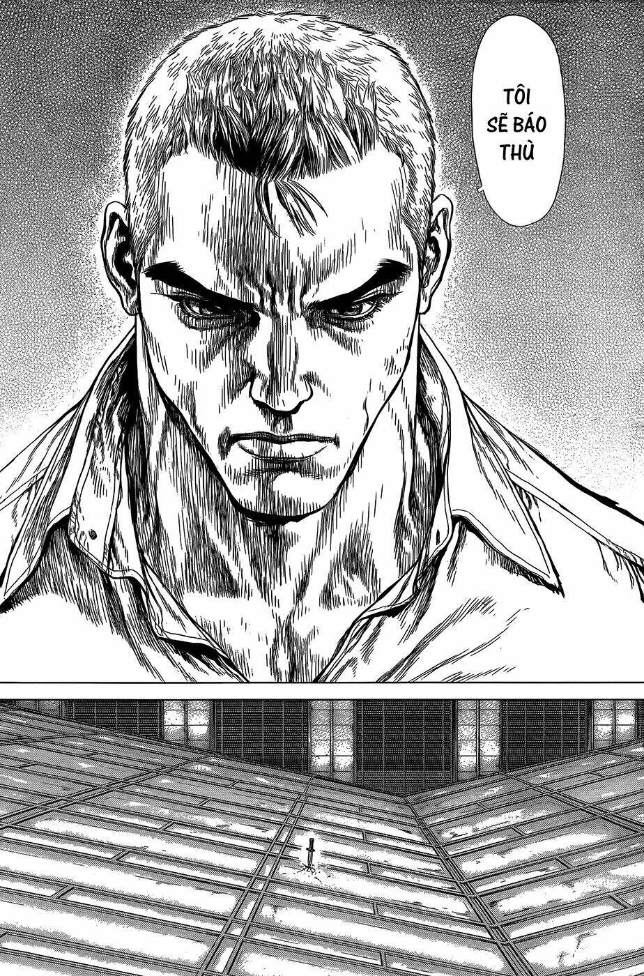 wallman chapter 13 25