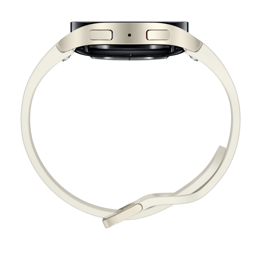 Samsung Galaxy Watch6 40mm 44mm Bluetooth SM-R930N SM-R934N- Hàng Chính Hãng