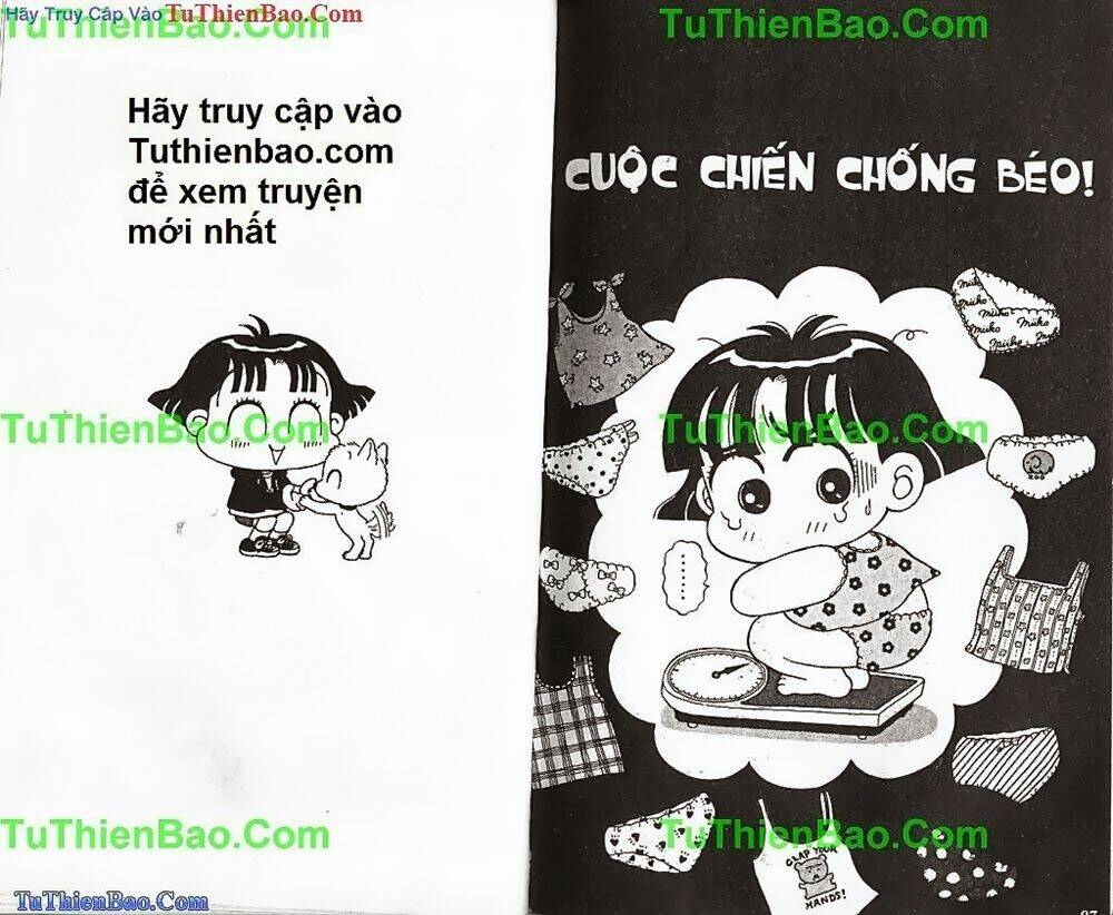 nhóc miko chapter 2 49