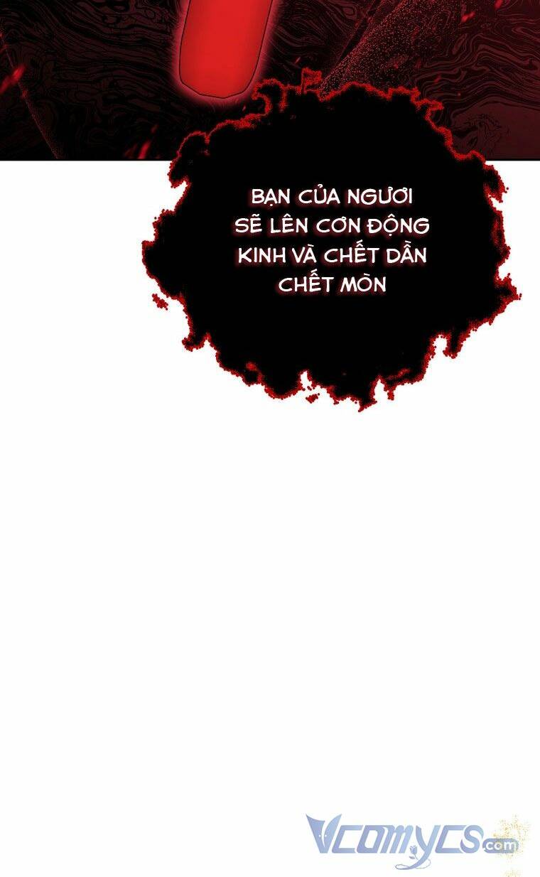 ác nữ karuna bé lại chapter 49 94