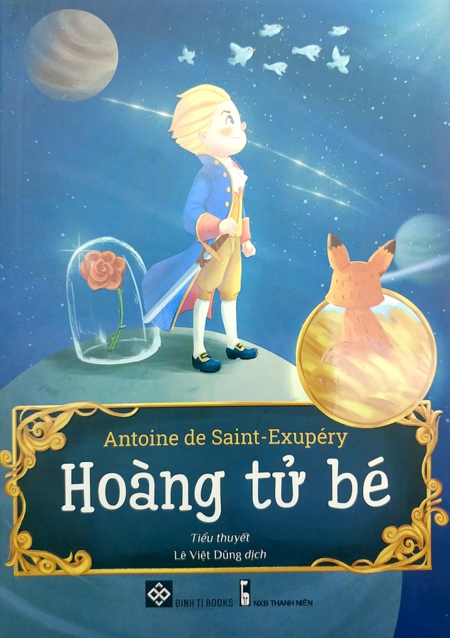 Combo Thế Giới Thần Tiên